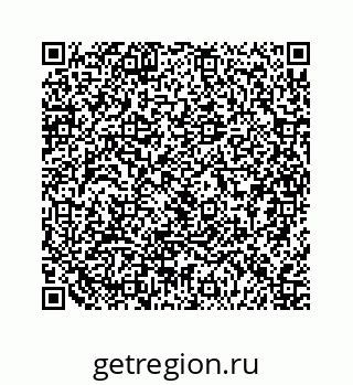 79124166650