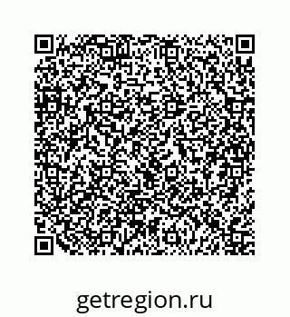79124166652
