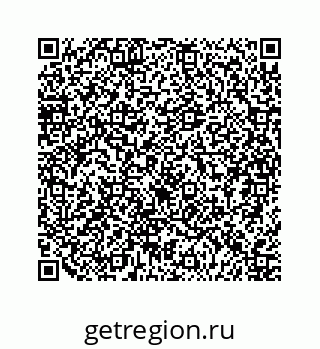 79124166654