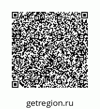 79124166655