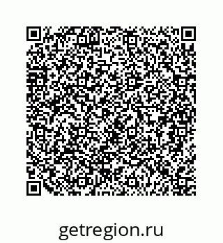 79124166658