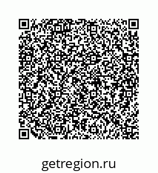 79124166659