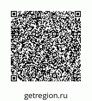 79124166660