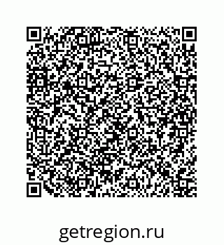 79124166663