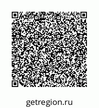 79124166664