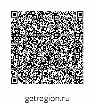 79124166668