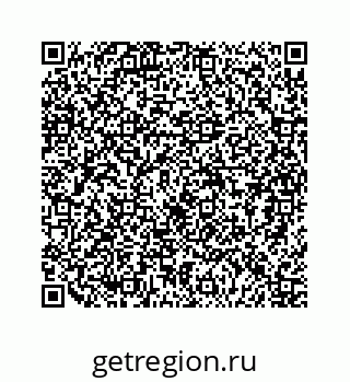 79124166669