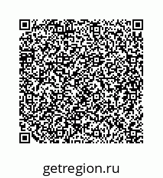 79124166671