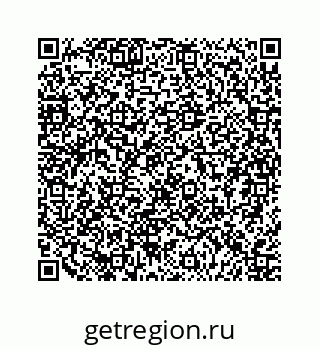 79124166672