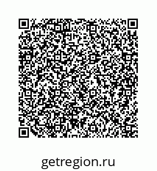 79124166675