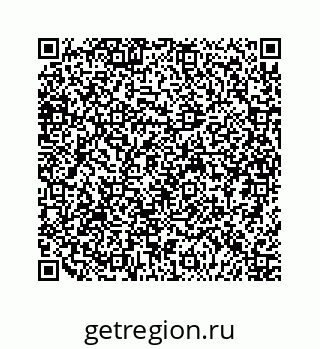 79124166677