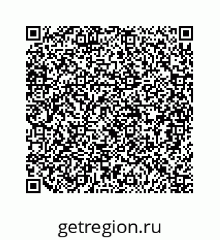 79124166678