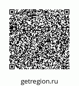 79124166680