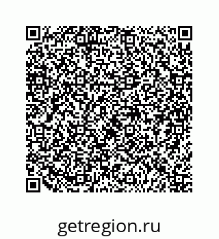 79124166681