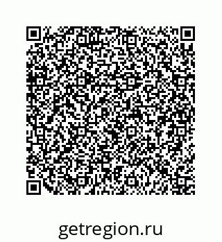 79124166682