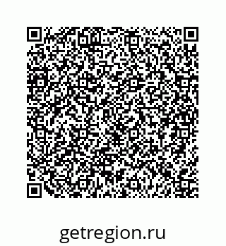 79124166684