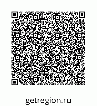 79124166685