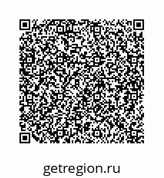 79124166689
