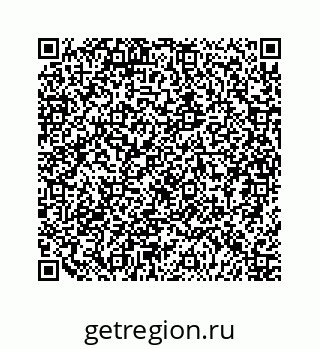 79124166694