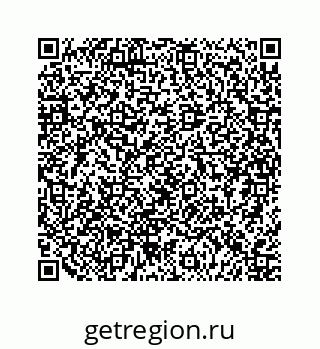 79124166695