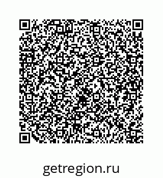 79124166696