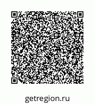 79124166697