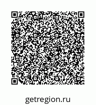 79124166700