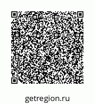 79124166701