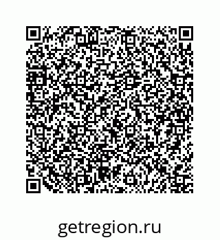 79124166705