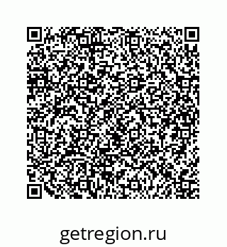 79124166706