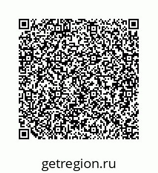 79124166708