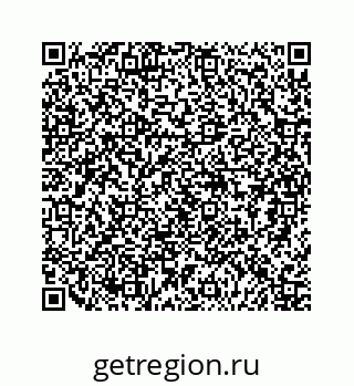 79124166709