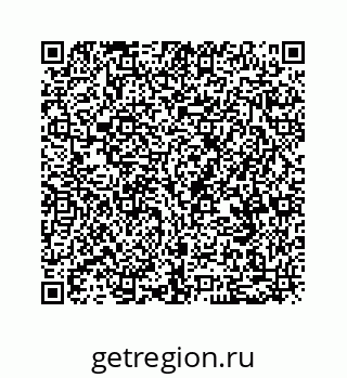 79124166717