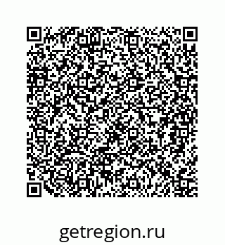 79124166718