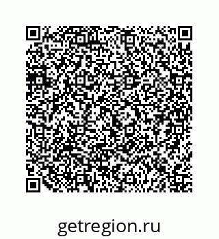 79124166721