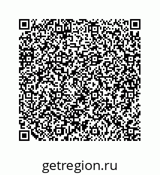 79124166722