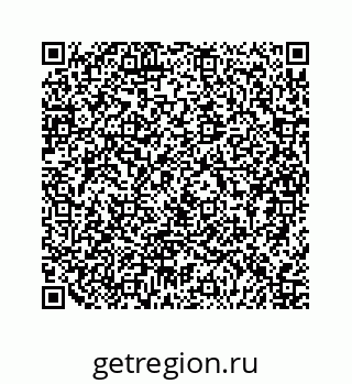 79124166724