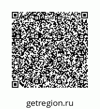 79124166725