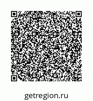 79124166728