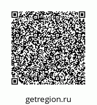 79124166733