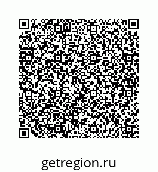 79124166737