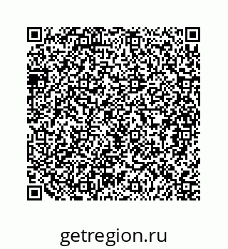 79124166738