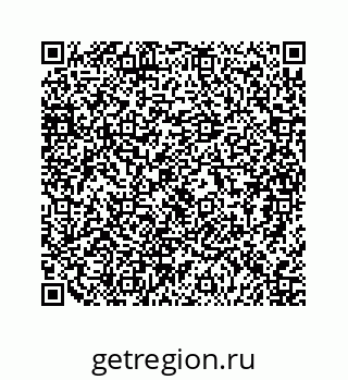 79124166739