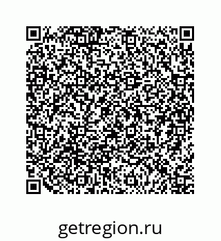 79124166741