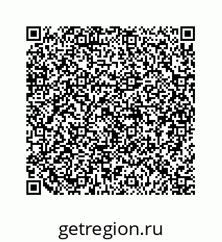 79124166744