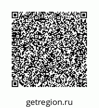 79124166748