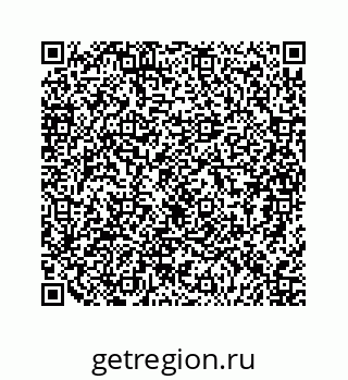 79124166749