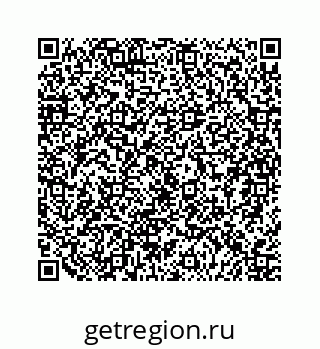 79124166750