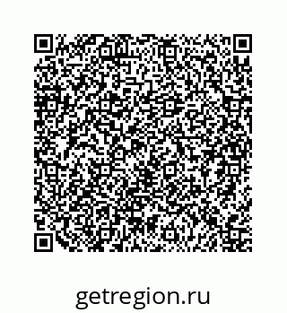 79124166751