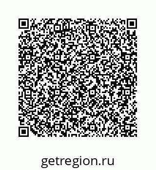 79124166752